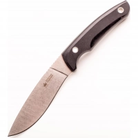 Нож Savage Sleipner SW, G10, Kizlyar Supreme купить в Королёве