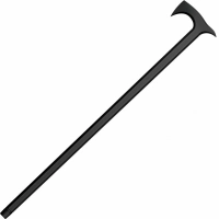 Трость Axe Head Cane, рукоять «топорик» купить в Королёве